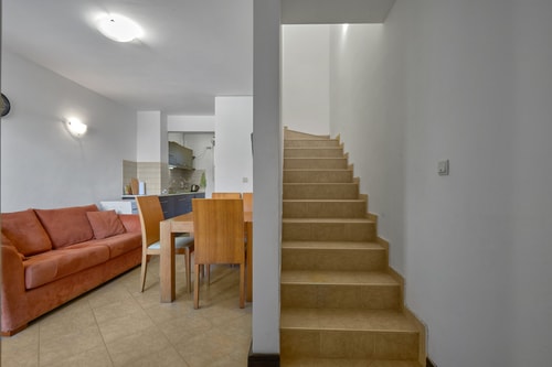 Charming 2BD Guest House in Sozopol 5 Flat Manager Booking