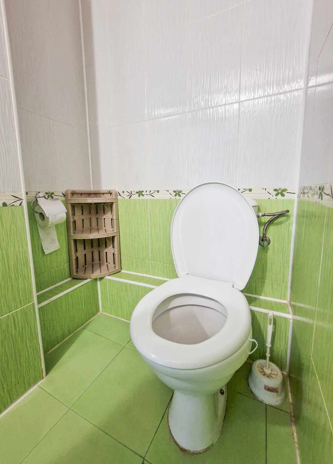Peaceful Cozy Studio with Mountain View in Bansko 17 Flat Manager Booking