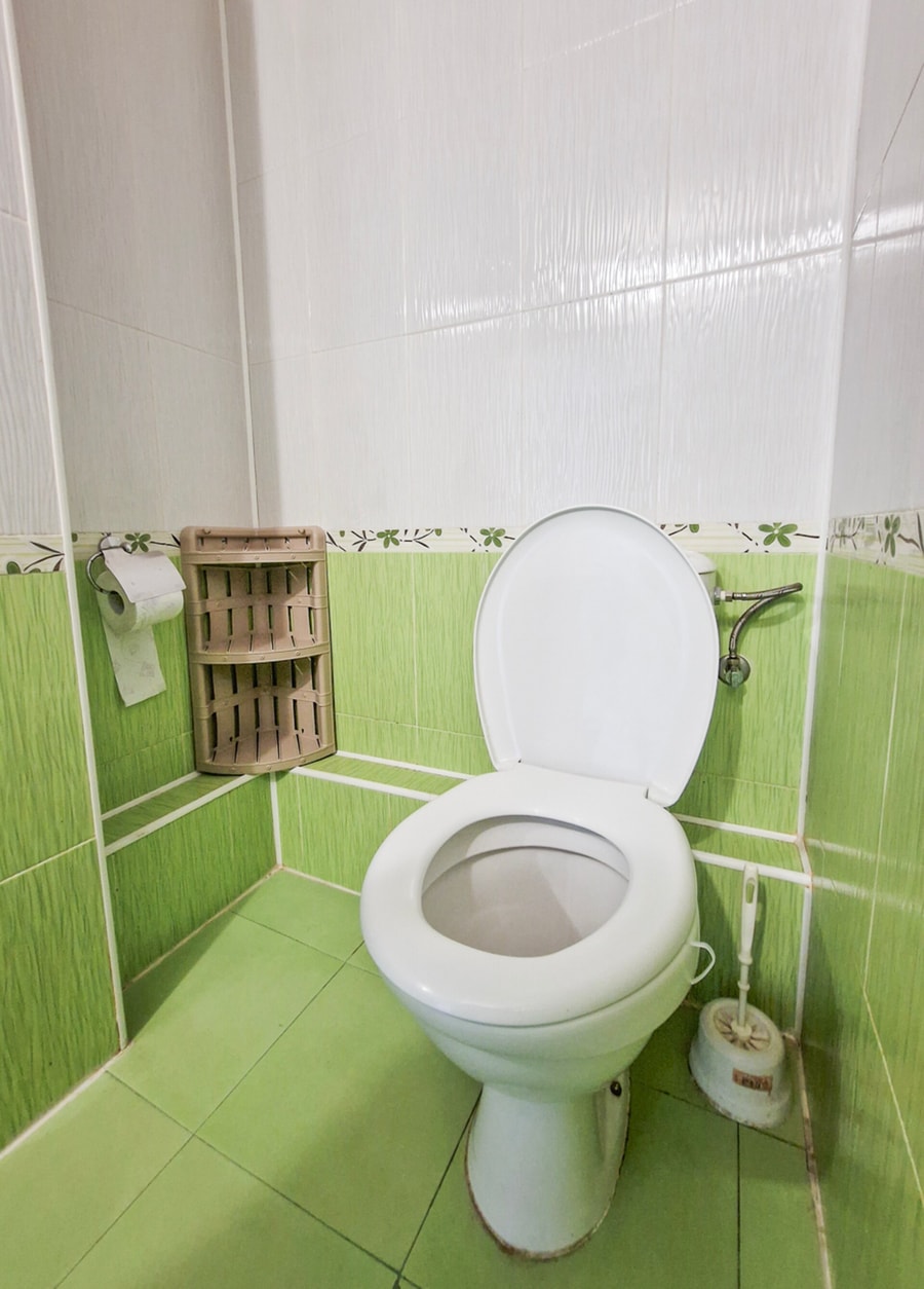 Peaceful Cozy Studio with Mountain View in Bansko 17 Flat Manager Booking