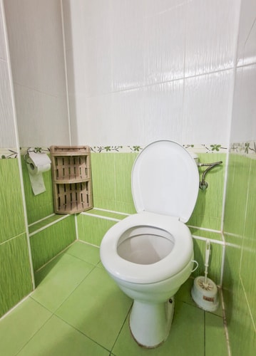 Peaceful Cozy Studio with Mountain View in Bansko 17 Flat Manager Booking