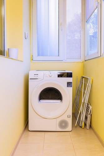 The Cozy Home 1-Bedroom in Central Plovdiv 18 Flat Manager Booking