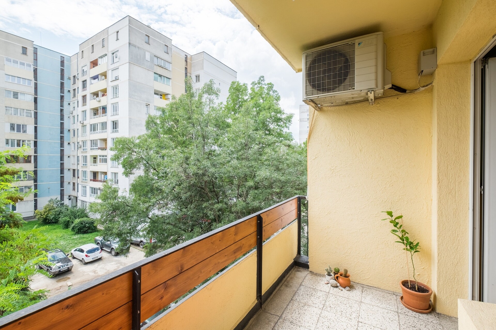 Beautiful Flat in Central Location 21 Flat Manager Booking