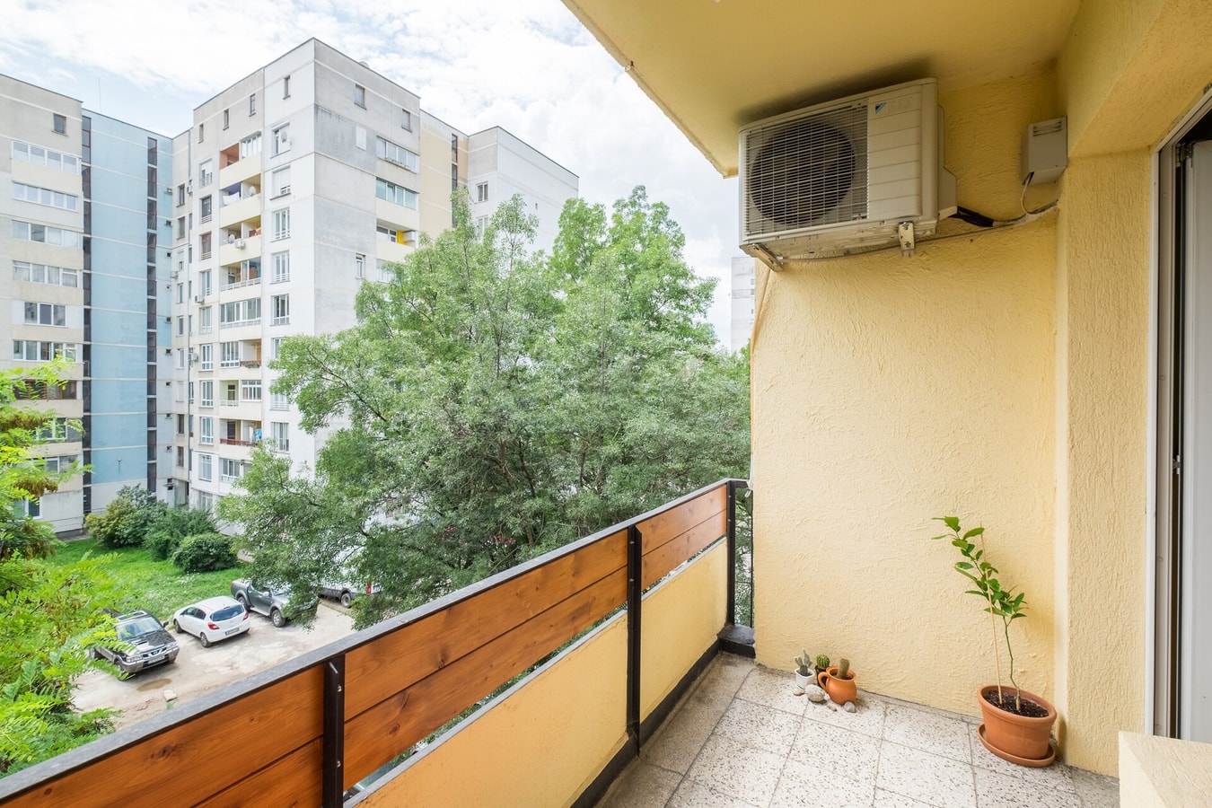 Beautiful Flat in Central Location 21 Flat Manager Booking