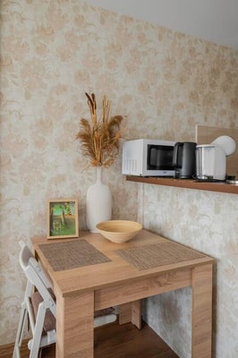 Cozy Studio in Top Centre 13 Flat Manager Booking