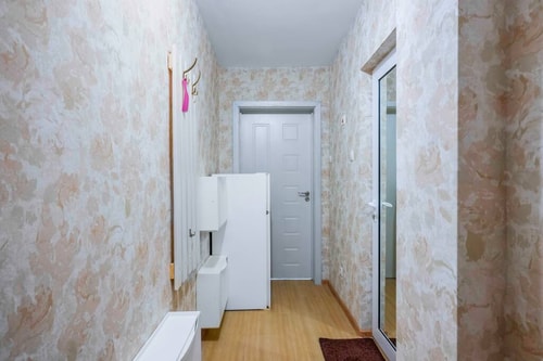 Cozy Studio in Top Centre 24 Flat Manager Booking