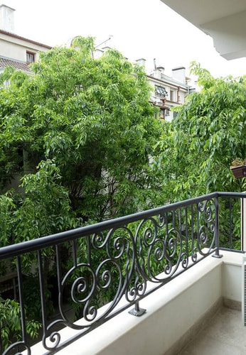 Central Supreme Apartments in Varna 20 Flat Manager Booking