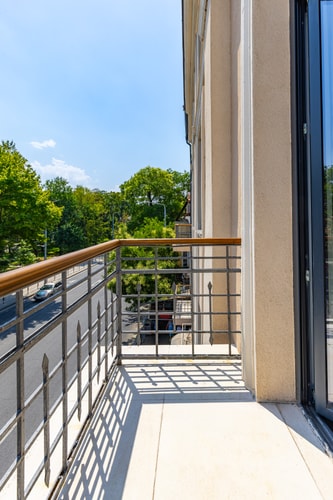PLOVDIV Diyan ap. 3 · Central Apartments with Garden view - Apt No. 3 19 Flat Manager Booking