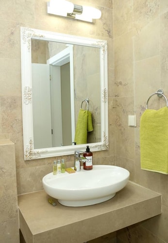 Central Supreme Apartments in Varna 26 Flat Manager Booking