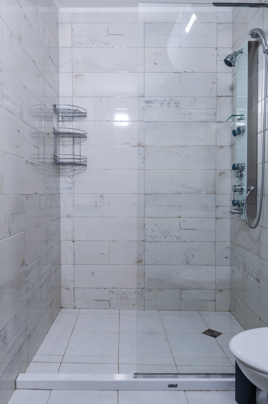 Intelligent Elephant Home - 1BDR Apartment 10 Flat Manager Booking