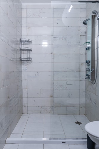 Intelligent Elephant Home - 1BDR Apartment 10 Flat Manager Booking