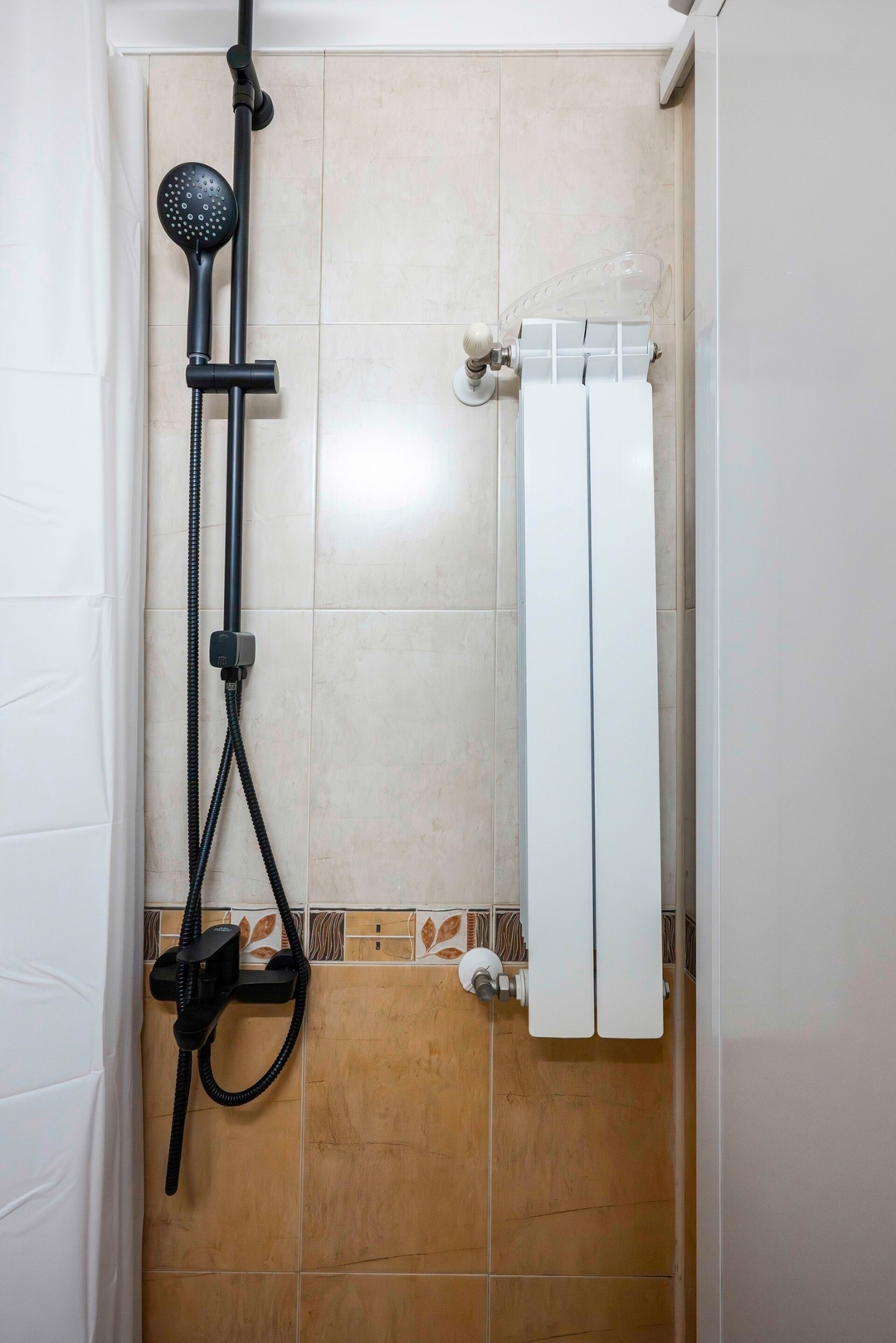 Cute 1BD in Central Sofia -  Steps from South Park 11 Flat Manager Booking