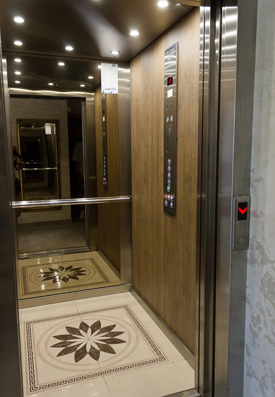 Warm&Comfy 3BD Apt Varna Center 68 Flat Manager Booking