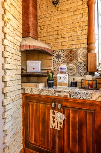 Stylish 1BD Flat near the centre of Plovdiv 39 Flat Manager Booking