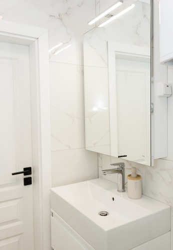 1BD Home near Varna's Sea Garden with Parking Spot 3 Flat Manager Booking