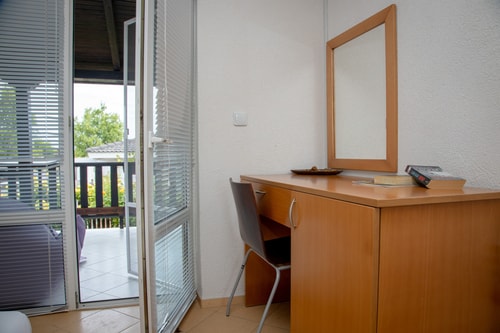 Villa Beni ~ 4-Bedroom Private House 32 Flat Manager Booking