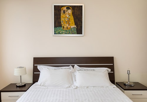 Lighthouse Glof Resort - 1BD Apartment 0 Flat Manager Booking