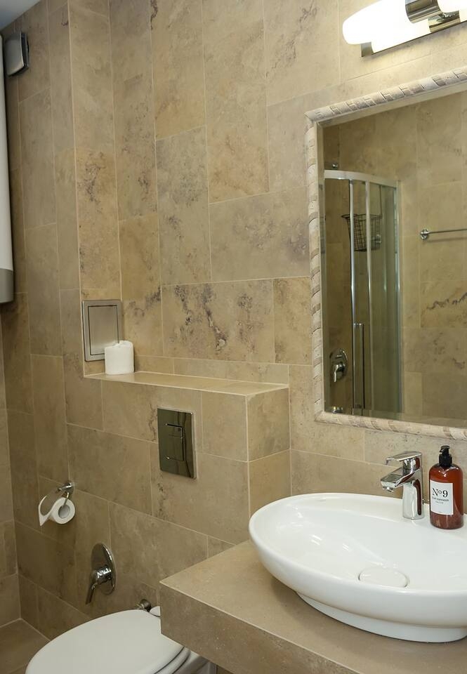 Central Supreme Apartments in Varna 41 Flat Manager Booking
