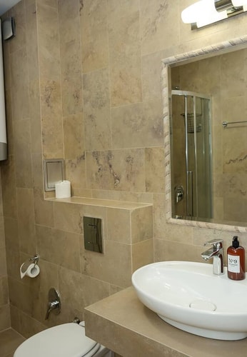 Central Supreme Apartments in Varna 41 Flat Manager Booking