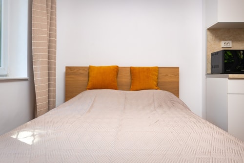 Nice Studio in The Heart of Plovdiv 13 Flat Manager Booking
