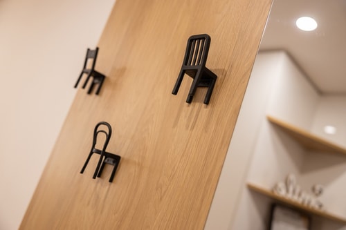 Great Studio 23 Flat Manager Booking