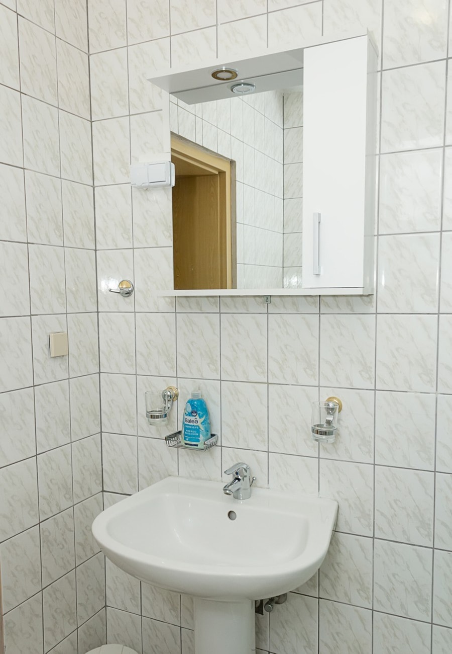 Two Identical 2BD Flats with Sea View in Balchik 16 Flat Manager Booking