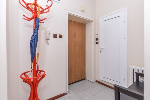 Visit Sofia Macedonia Square Central Apartment 15 Flat Manager Booking