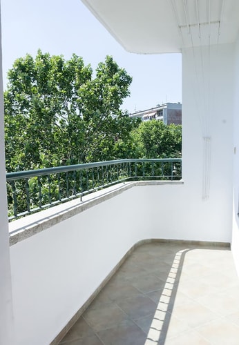 Leisurely Stay by the Sea Garden / 1-BDR Apartment 12 Flat Manager Booking