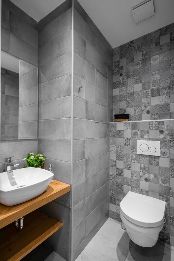 Elegant Escape in The Heart of The City 21 Flat Manager Booking