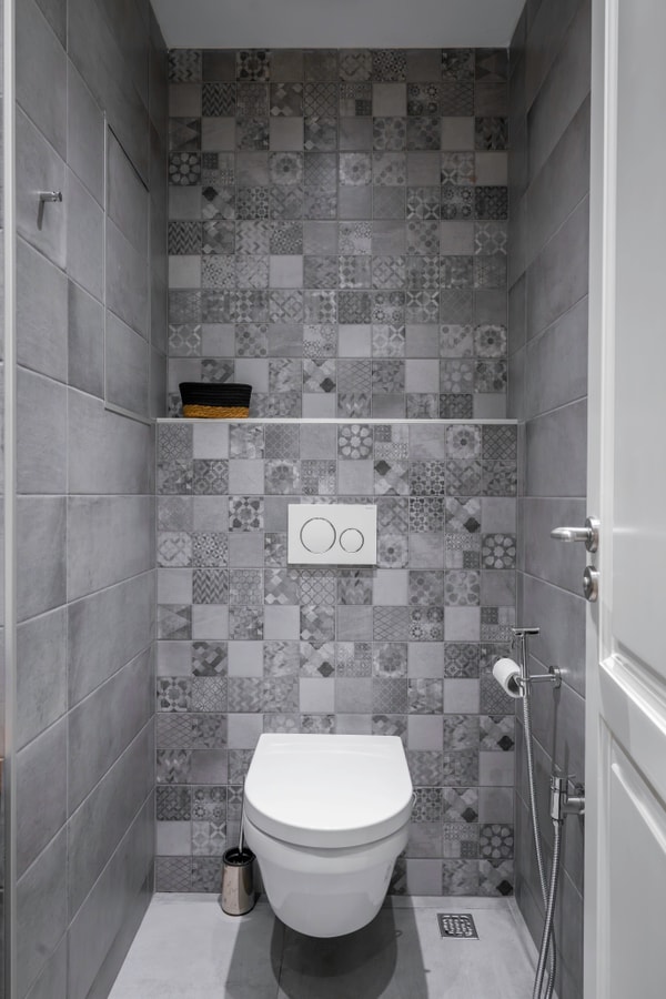Elegant Escape in The Heart of The City 22 Flat Manager Booking