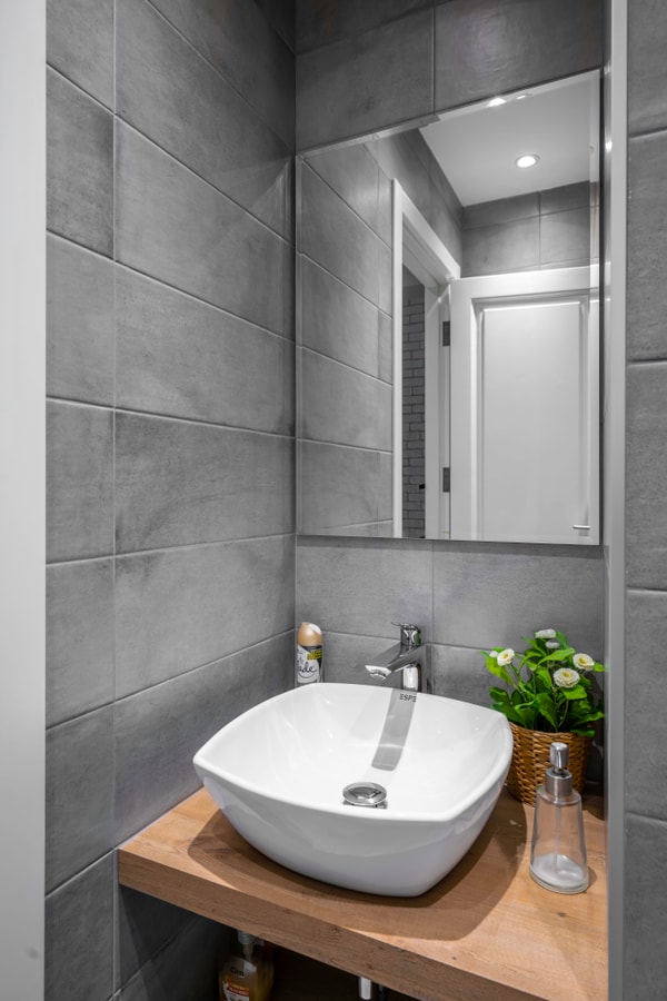 Elegant Escape in The Heart of The City 23 Flat Manager Booking