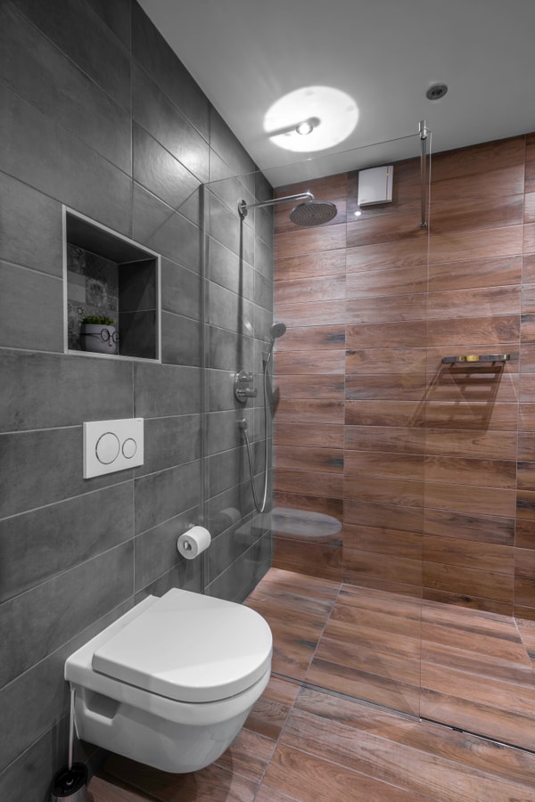 Elegant Escape in The Heart of The City 27 Flat Manager Booking