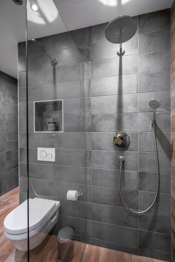 Elegant Escape in The Heart of The City 28 Flat Manager Booking