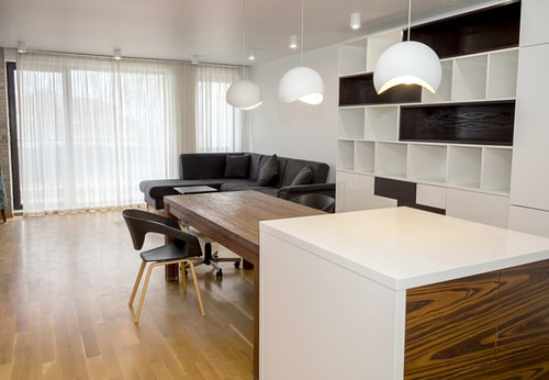 Modern Elegance in Varna – Spacious 3-Bedroom Home 8 Flat Manager Booking