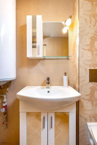 Nice Studio in The Heart of Plovdiv 16 Flat Manager Booking