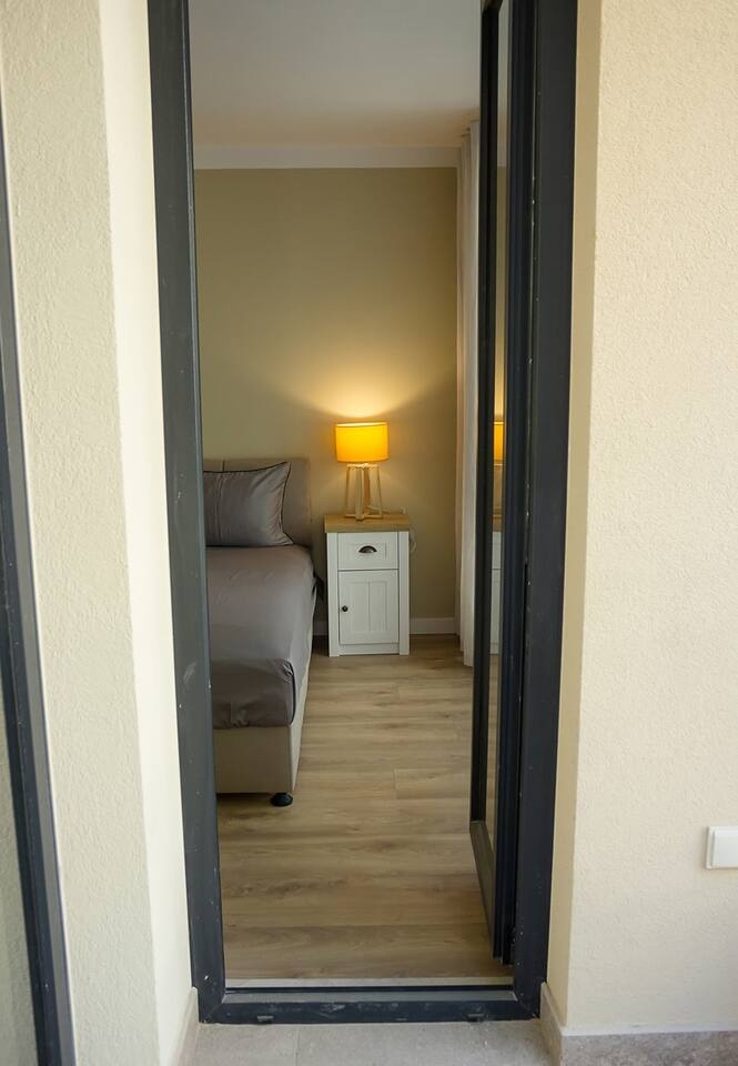 Central Supreme Apartments in Varna 40 Flat Manager Booking