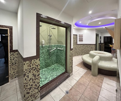 Elegance28 – Stylish Mountain Retreat in Bansko 29 Flat Manager Booking
