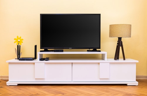 The Cozy Home 1-Bedroom in Central Plovdiv 7 Flat Manager Booking