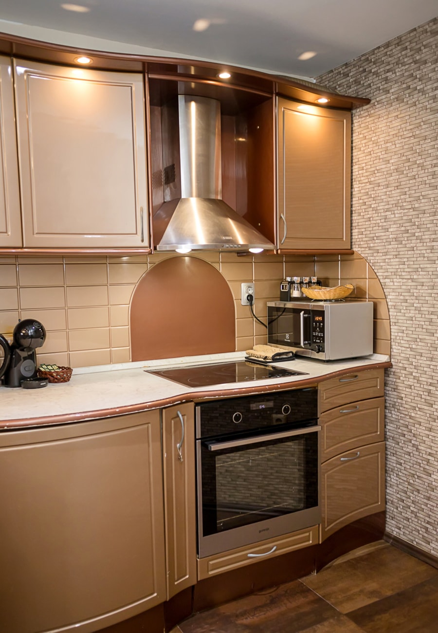 Bright & Spacious 2-Bedroom Flat in Central Varna 12 Flat Manager Booking