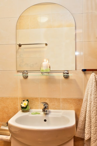 Maria Pop Bogomil 1B · ❀ Aurora-an oasis in vibrant downtown! ❀ A/C, lift 8 Flat Manager Booking