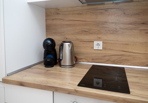 BuenaVista | Modern Comfort near Varna City Center 11 Flat Manager Booking