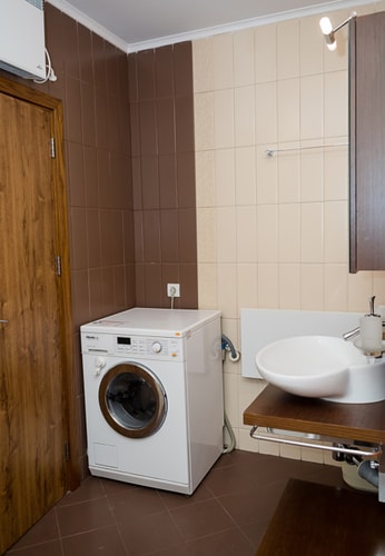 Modern 1-Bedroom Retreat in Varna’s Sea Garden 21 Flat Manager Booking