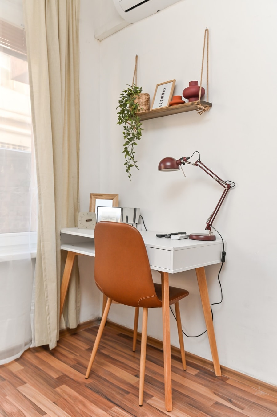 Cosy&Art 1BD Apartment next to Slaveykov Square 9 Flat Manager Booking