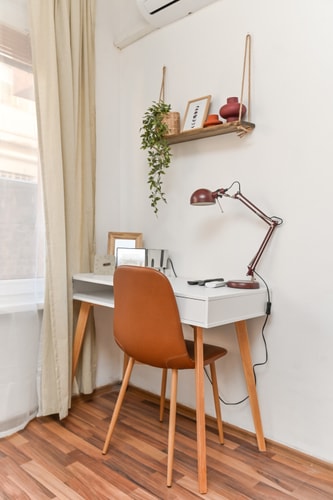 Cosy&Art 1BD Apartment next to Slaveykov Square 9 Flat Manager Booking