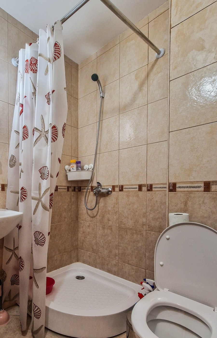 Mountain View Studio, Steps from Bansko Gondola 10 Flat Manager Booking