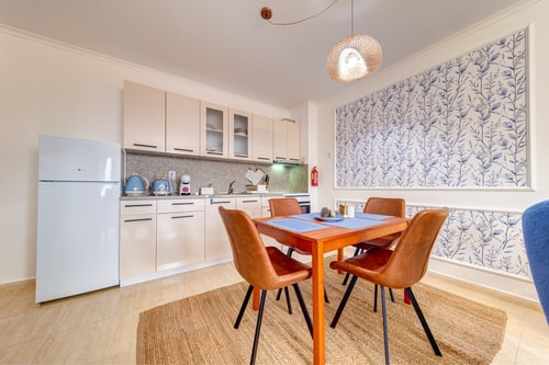 Ski Slope Getaway at Grand Monastery 1 Flat Manager Booking