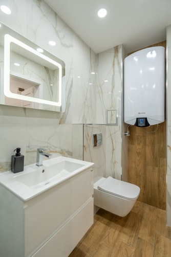 Zenith Apartment 32 Flat Manager Booking