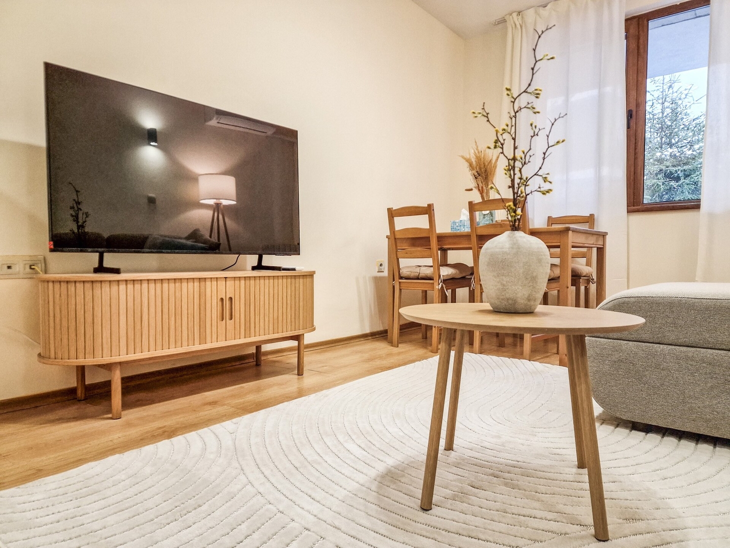 Relaxing Stay in Kosara Bansko Near Ski Lift 1 Flat Manager Booking