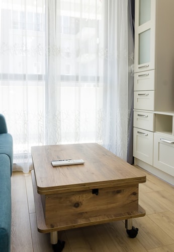 Homey 1-BD Apartment in Varna 24 Flat Manager Booking