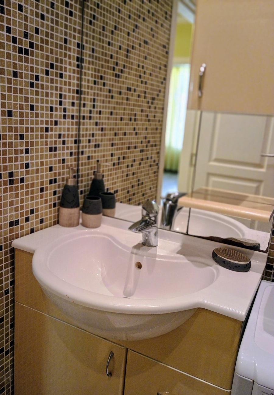Sunny Flat with Balcony in Golden Sands – Iglika 15 Flat Manager Booking