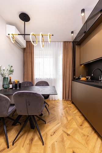 Happy People 2 BD, Central Plovdiv 10 Flat Manager Booking